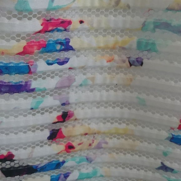 Sangria dress - Picture 3 of 9